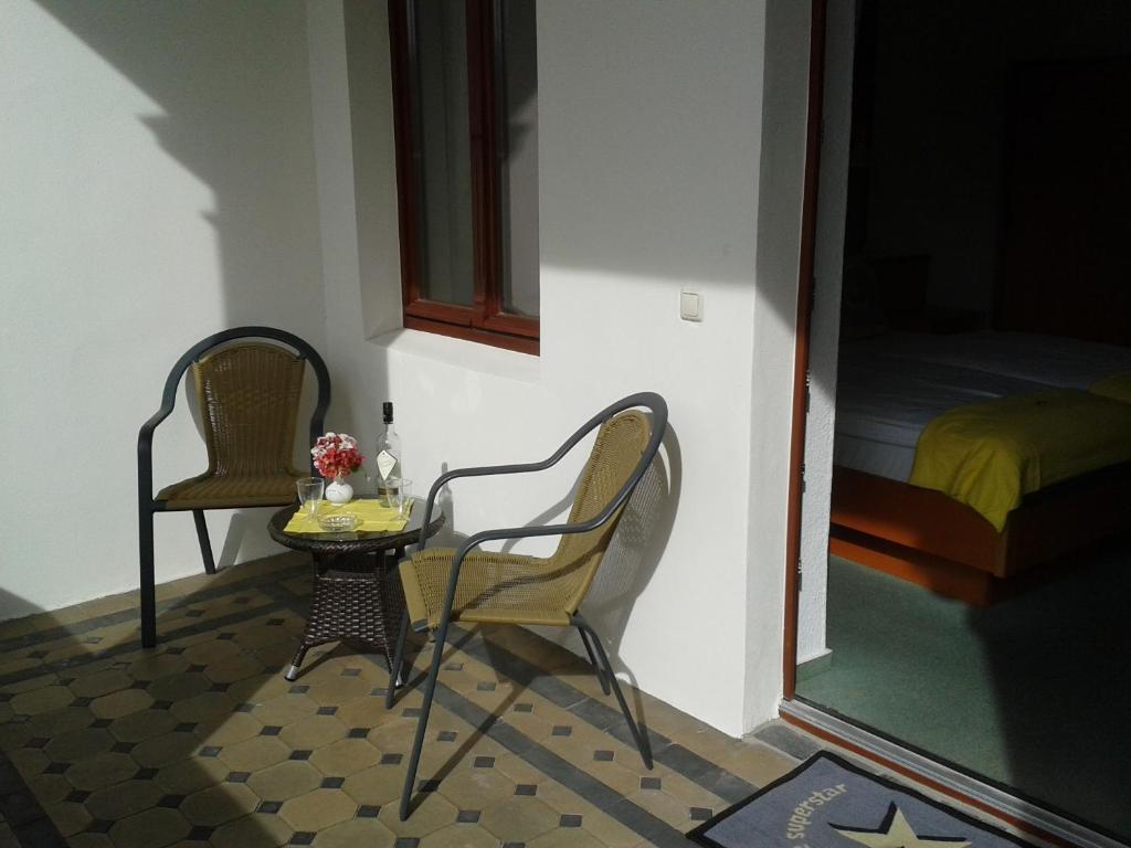 Comfort Double Room,119016733:JPEG