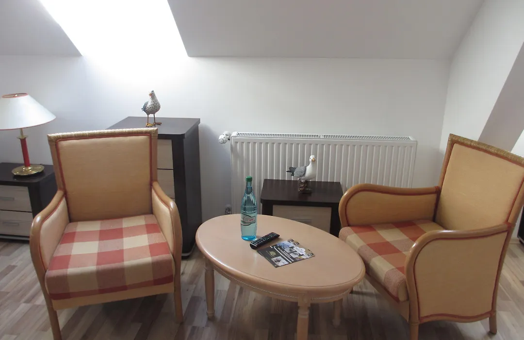 Pension Domke-1
