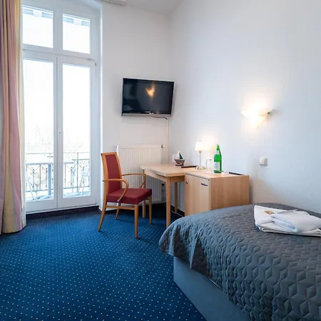 Pension Haus Pommern-3