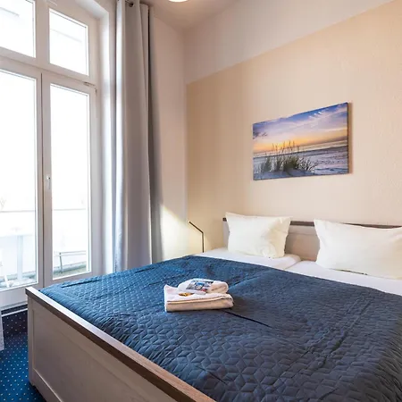 Pension Haus Pommern-2