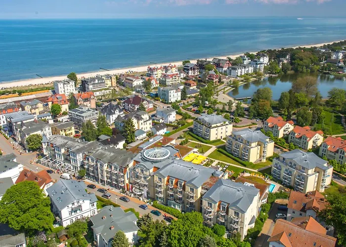 Golf Hotel: Hotel zur Post - ein Rovell Hotel