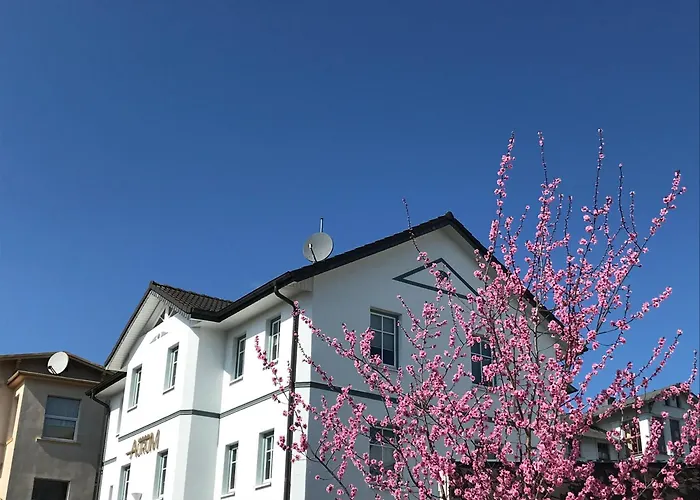 haus Aurum